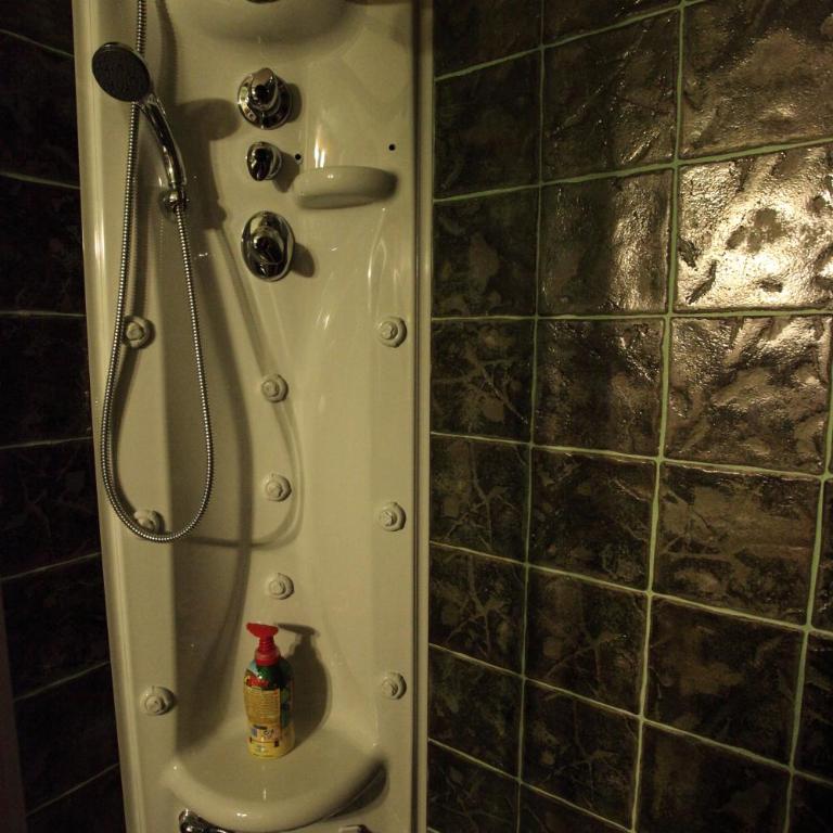 Hotel Lyshaus - Suite Familiare - 13