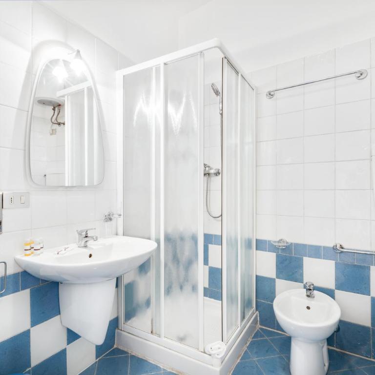 GuestHost - Ospedale & Galleria Ognissanti Apartment - Appartamento con 1 Camera da Letto - 12