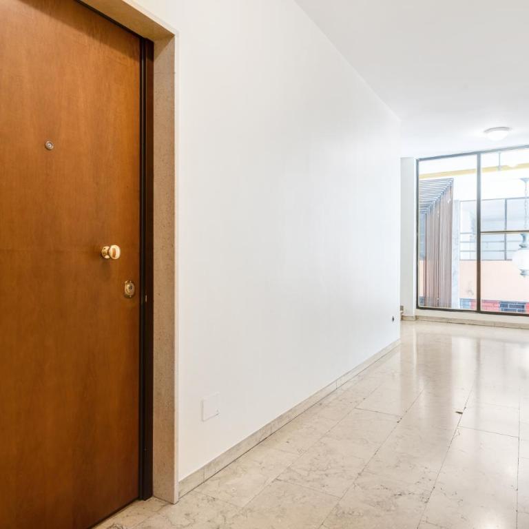 GuestHost - Ospedale & Galleria Ognissanti Apartment - Appartamento con 1 Camera da Letto - 13