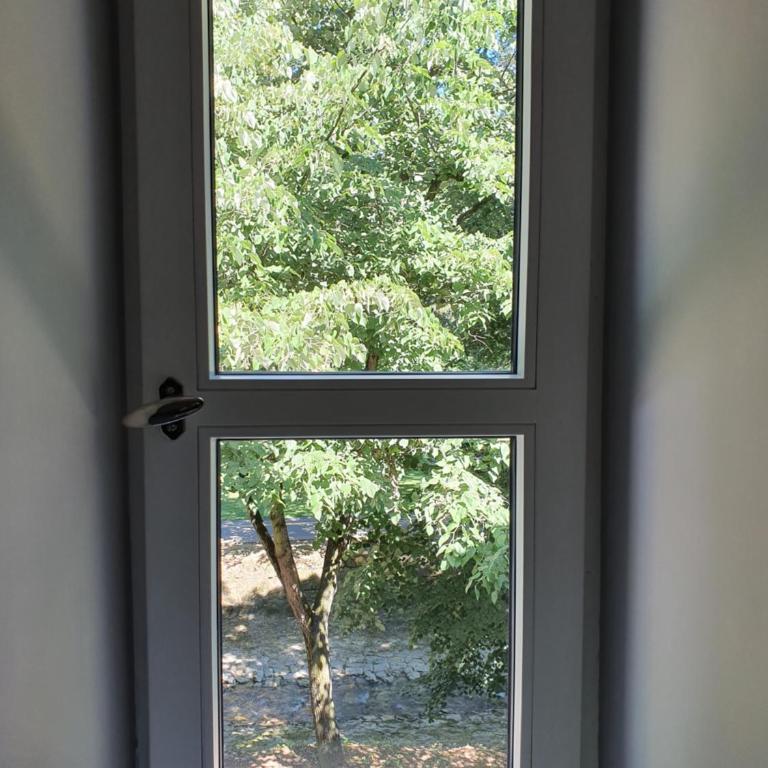 Vila Emilia - Deluks Dvokrevetna Soba sa Bračnim Krevetom - 4