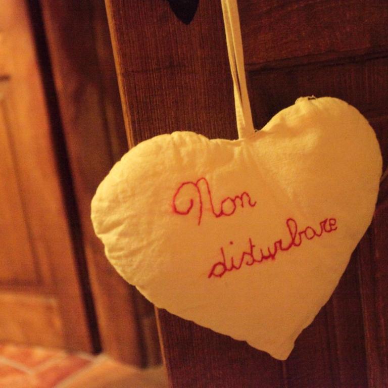 Hotel Lyshaus - Suite (2 Adulti) - 19