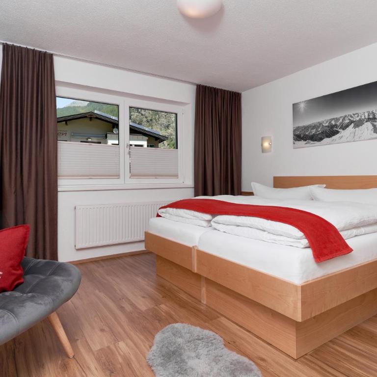 Apart Alessandro - Superior Apartment - 23
