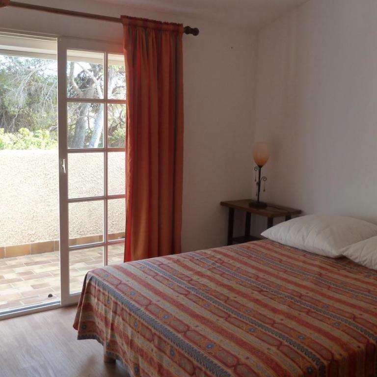 Villa avec grande piscine plage et port de Sanary à pieds - Villa con 3 Camere da Letto - 17