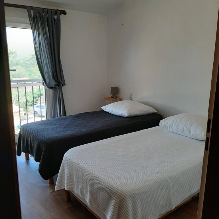 Villa avec grande piscine plage et port de Sanary à pieds - Villa con 3 Camere da Letto - 18