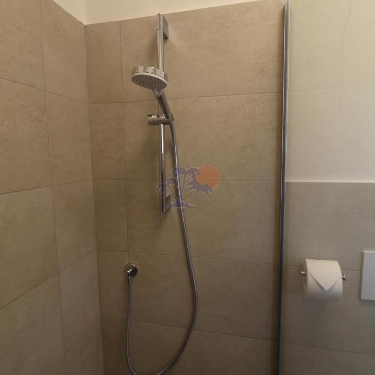 Appartamenti La Madonnina - Appartamento con 1 Camera da Letto - 27