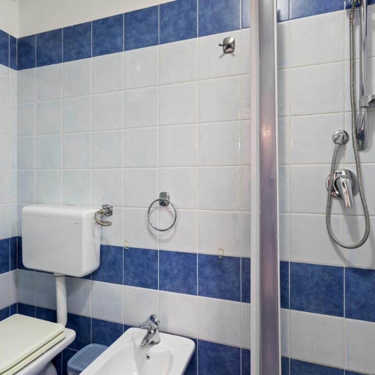 GuestHost - Giardini Naxos Bright Apartments with Balcony - Appartamento con 2 Camere da Letto - 15