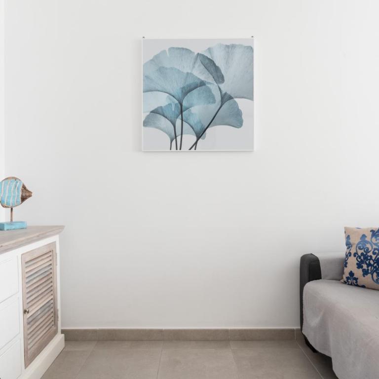 Armonia HolidayFV - One-Bedroom Apartment - 10