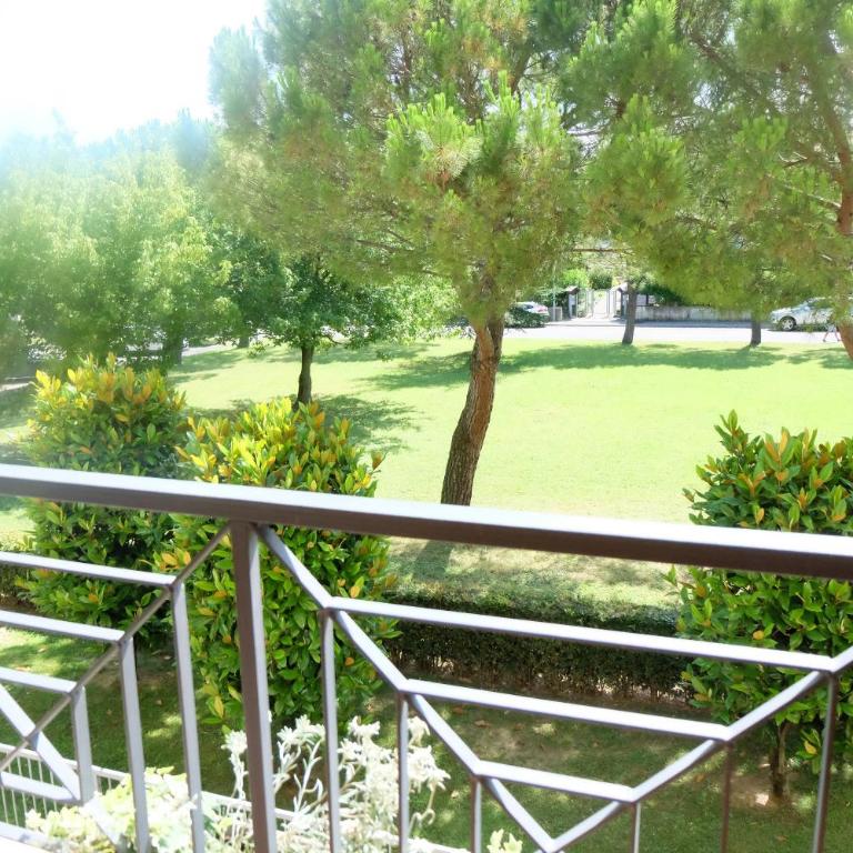 Studio Flat close to Terme - Appartamento con 1 Camera da Letto - 4