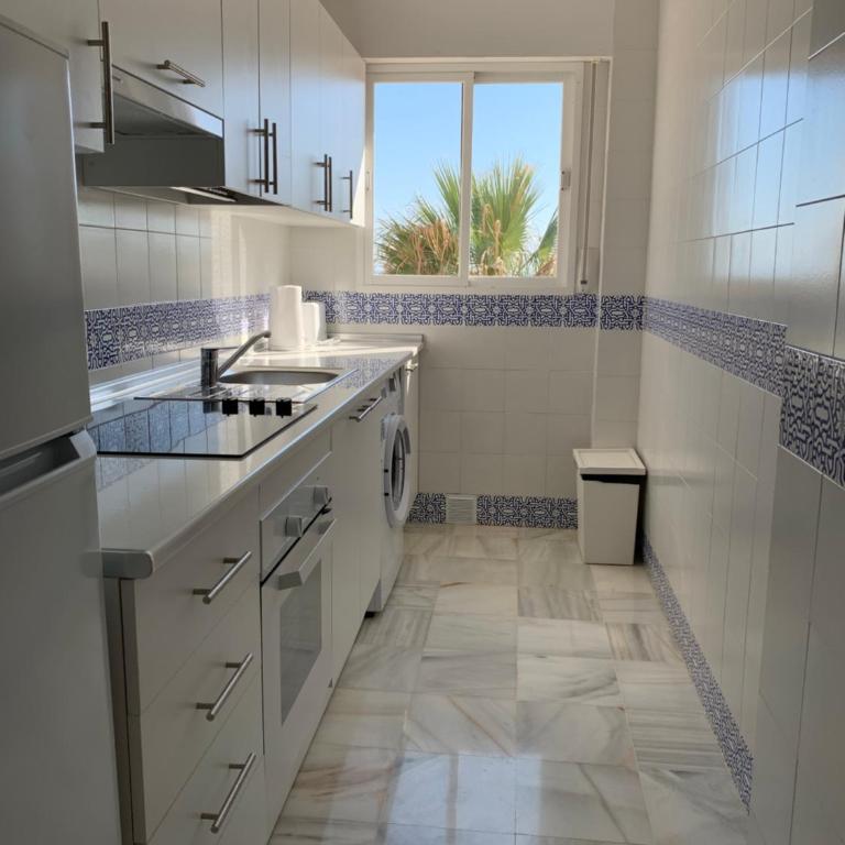 Fuentes de Nerja - Apartamento Superior - 9