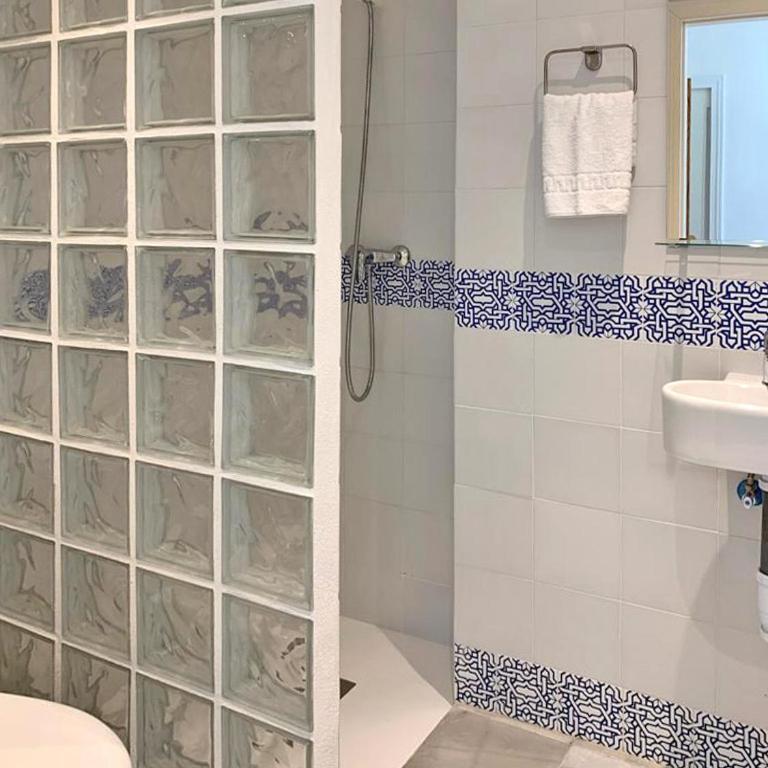 Fuentes de Nerja - Apartamento Superior - 2
