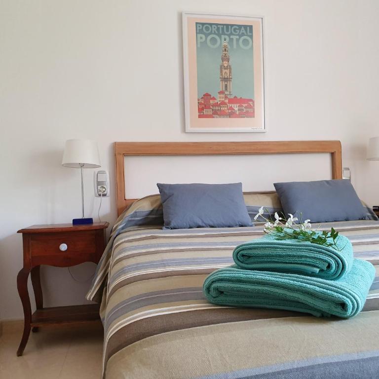Fantastico bajo con Jardin en Playa de Canet - Apartamento de 3 dormitorios - 3