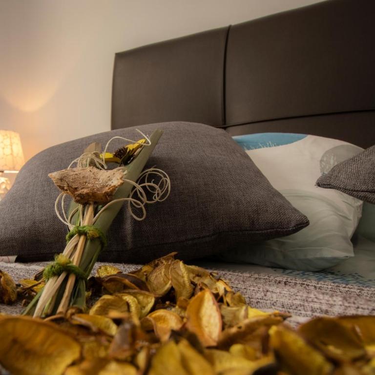 EL CARMEN beach apartment - Apartamento de 1 dormitorio - 30