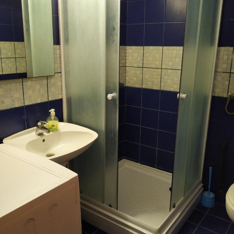 Apartmani Orange Dreams - Apartman sa Pogledom na More - 1