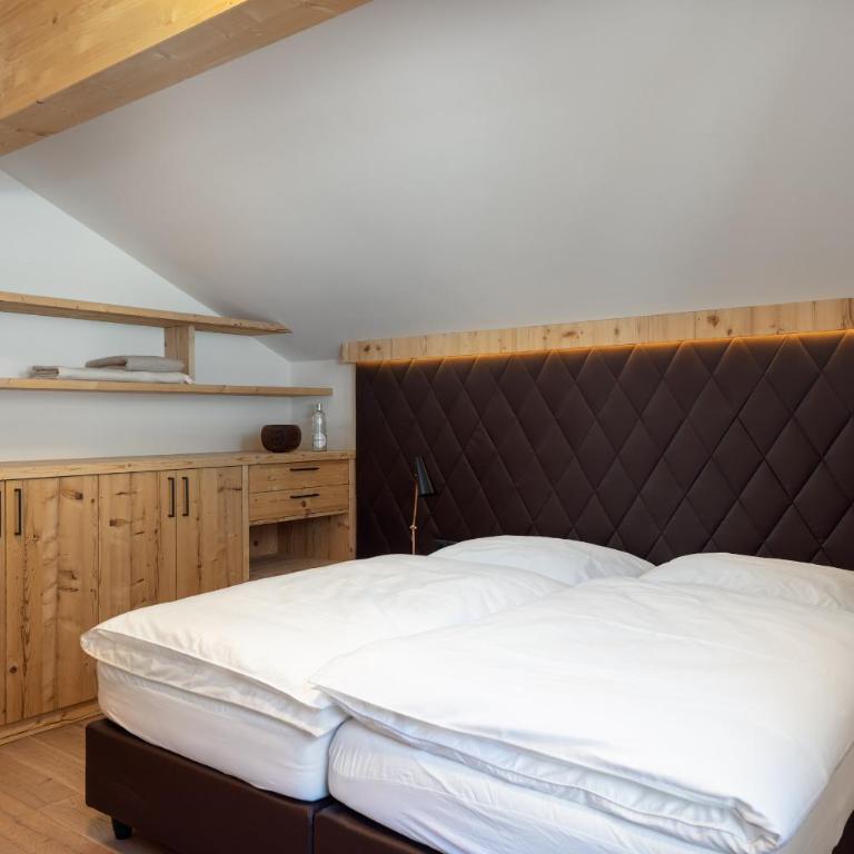 CHALET MONTIS - Chalet - 12