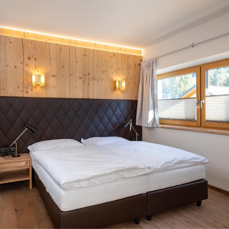 CHALET MONTIS - Chalet - 18