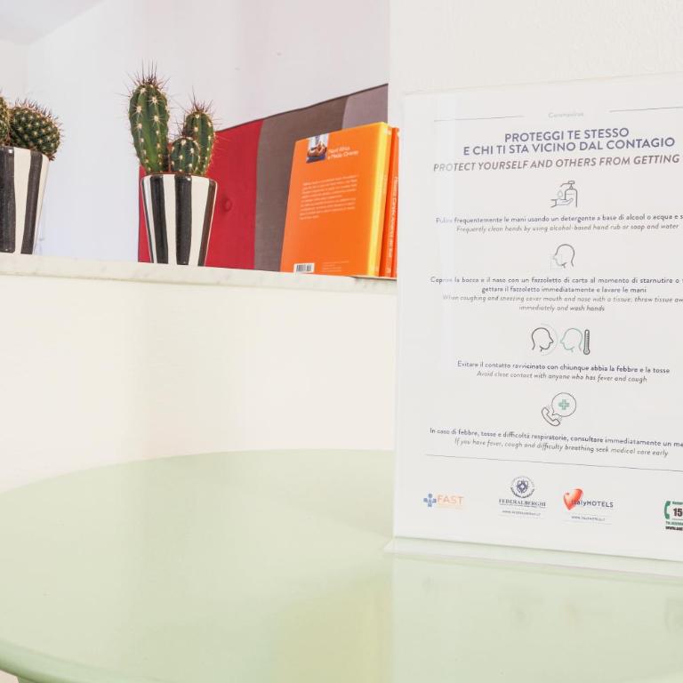 SorrentoVibes - Central Sorrento Apartment by PiazzaTasso&OldTown - Appartamento con 1 Camera da Letto - 15