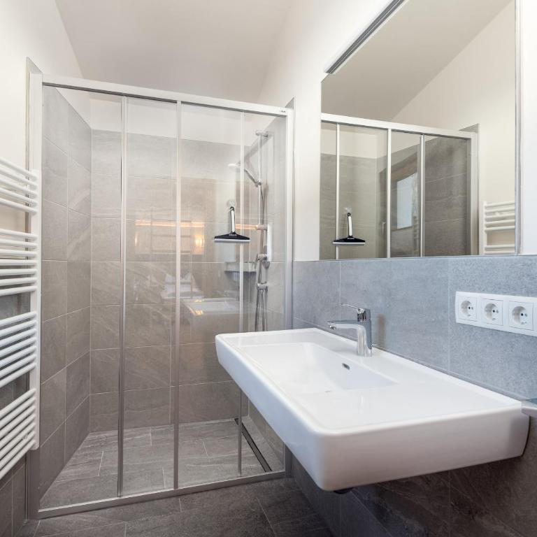 CHALET MONTIS - Chalet - 19