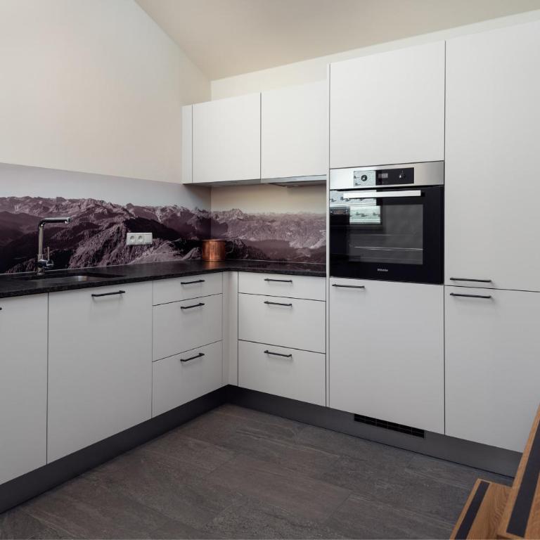 CHALET MONTIS - Chalet - 18