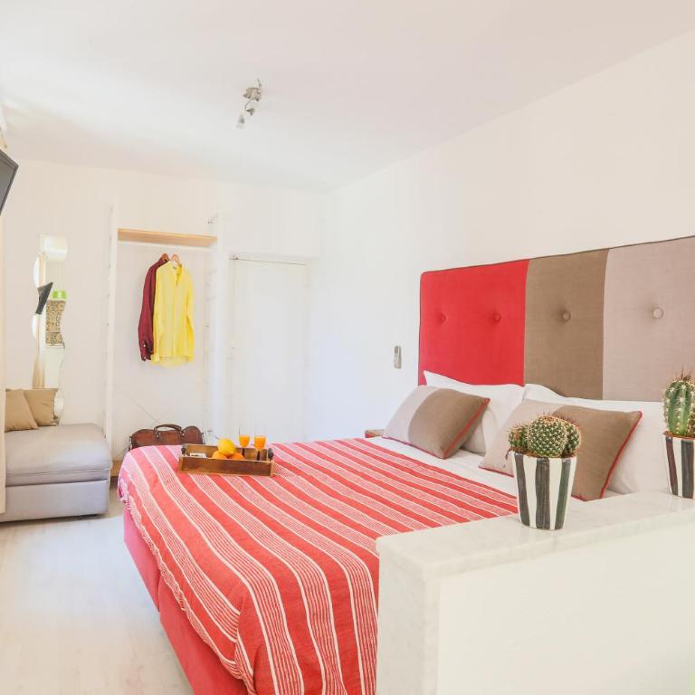SorrentoVibes - Central Sorrento Apartment by PiazzaTasso&OldTown - Appartamento con 1 Camera da Letto - 1