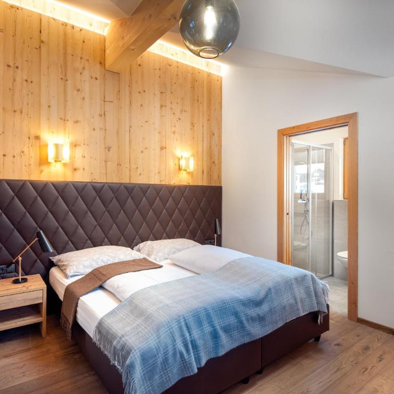 CHALET MONTIS - Chalet - 23