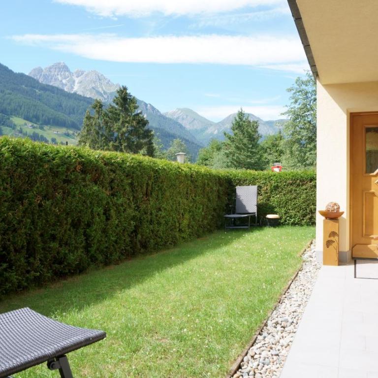 Apartment Peer - Apartment mit 2 Schlafzimmern - 16