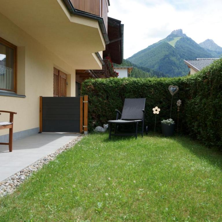 Apartment Peer - Apartment mit 2 Schlafzimmern - 20