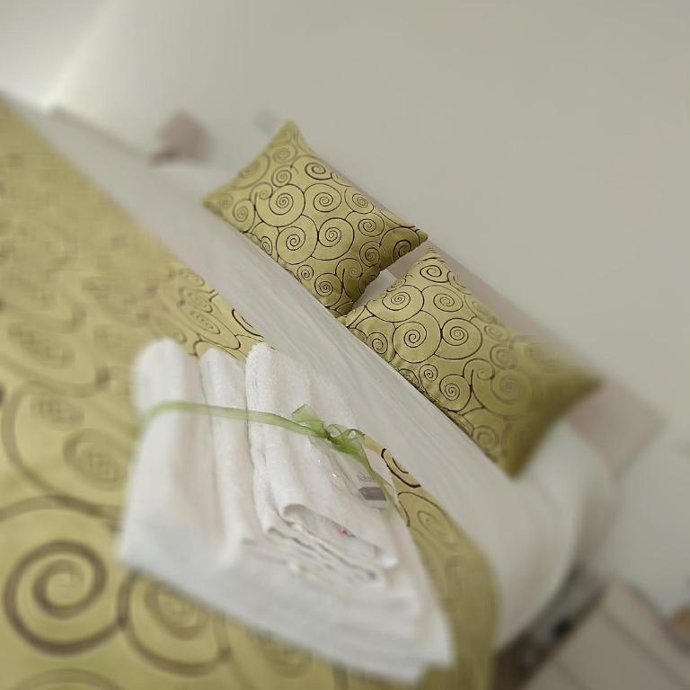 Frale House - Appartamento con 2 Camere da Letto - 2