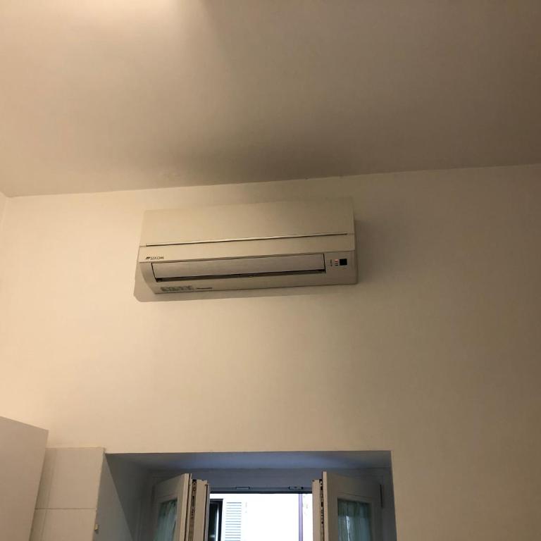 Stabia Holiday House - Casa Vacanze - 52