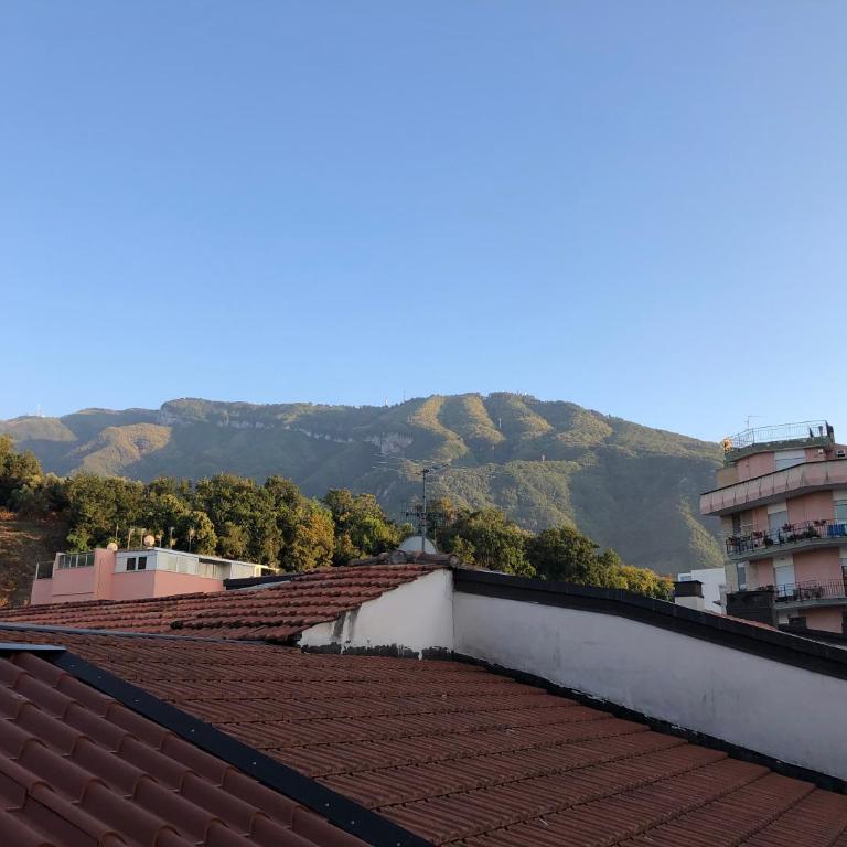Stabia Holiday House - Casa Vacanze - 51