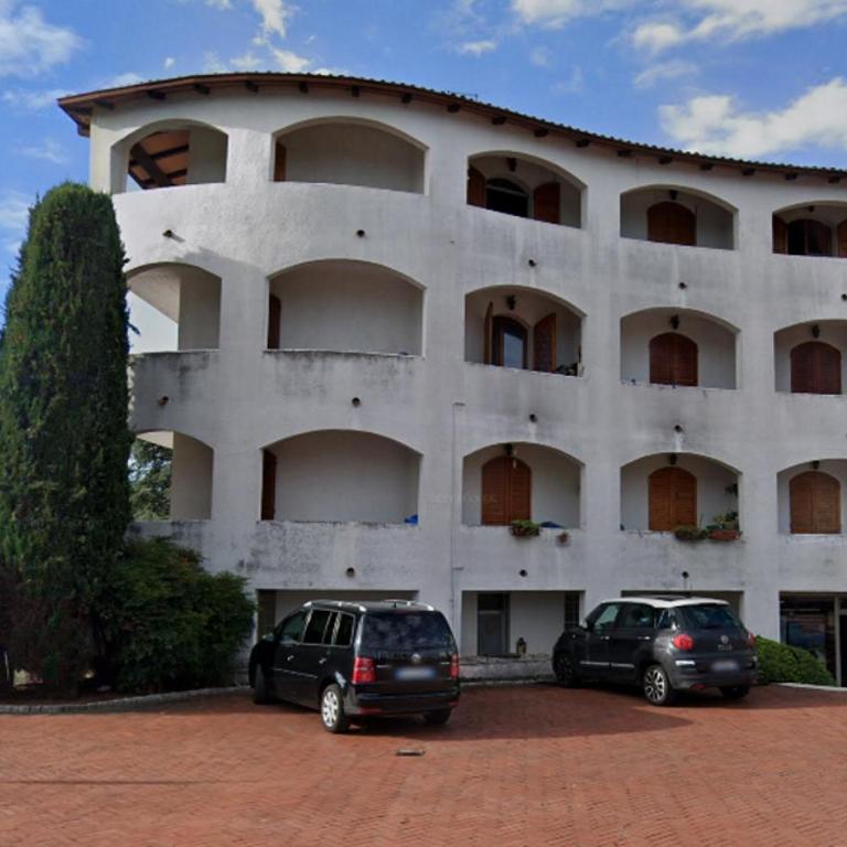 Mattia's House on Garda Lake - Appartamento con 2 Camere da Letto - 16