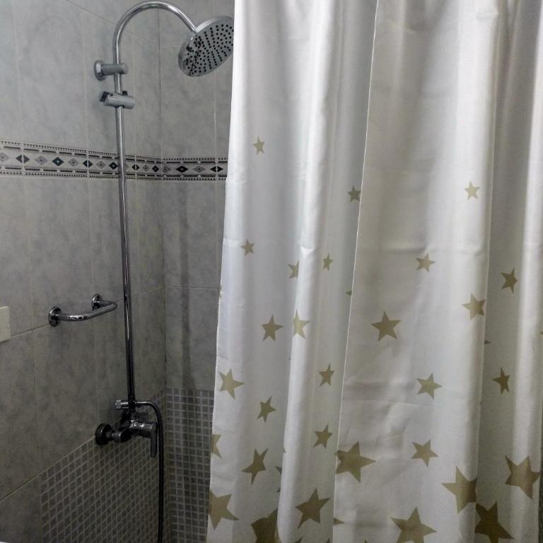 Apartamentos Montemar - Apartamento de 1 dormitorio - 10