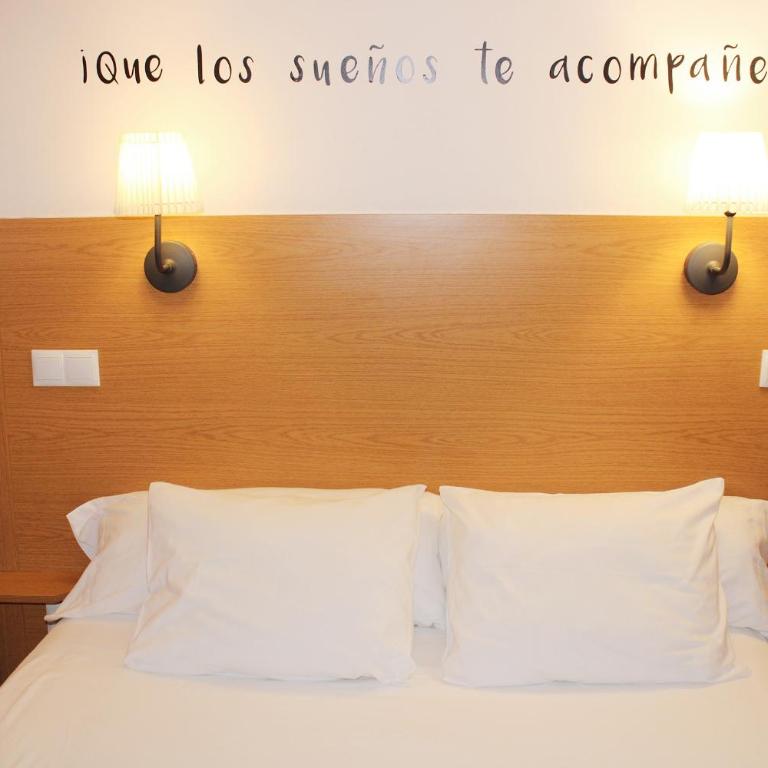 Siesta Friendly Holiday Home - Casa con 1 dormitorio - 10