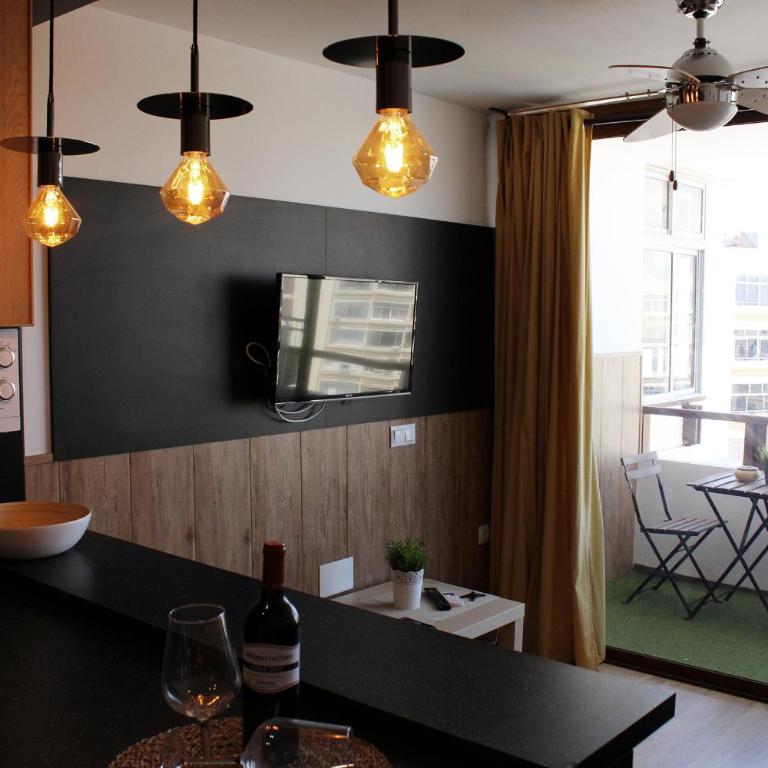 Siesta Friendly Holiday Home - Casa con 1 dormitorio - 6
