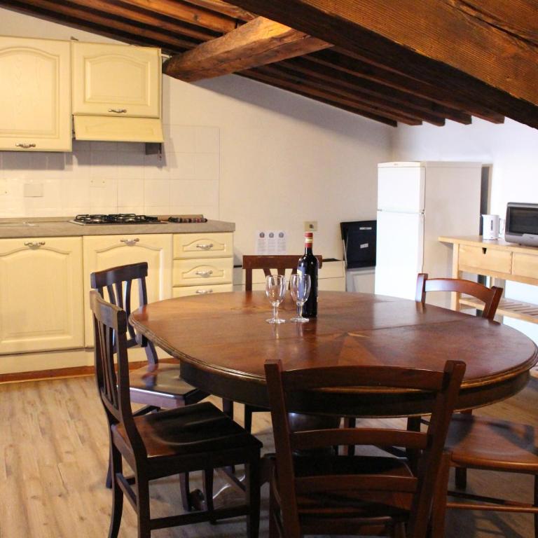 Era Rental Apartments - Appartamento con 2 Camere da Letto e Terrazza - 4