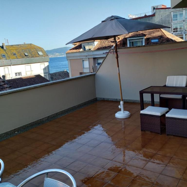 Milano - Apartamento - 19