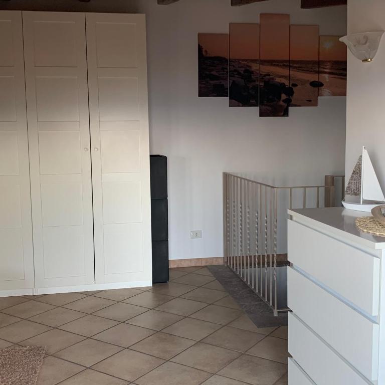 Villa Mimma - Villa with Sea View - 27