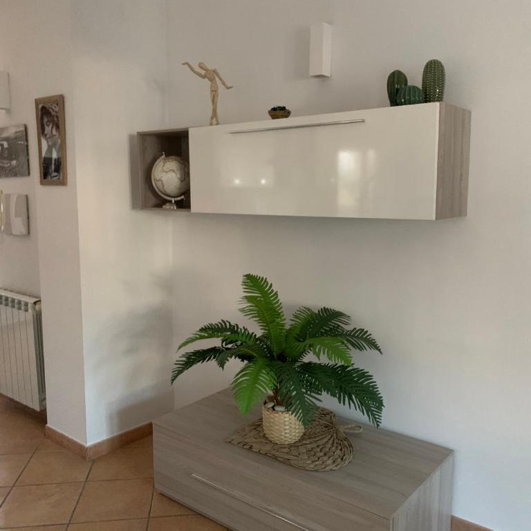 Villa Mimma - Villa with Sea View - 21