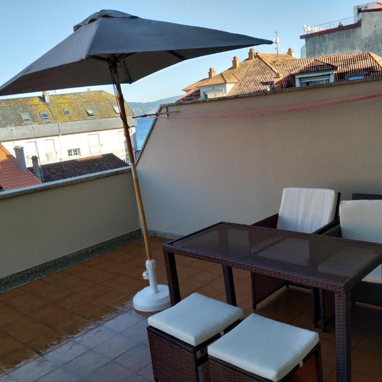 Milano - Apartamento - 6