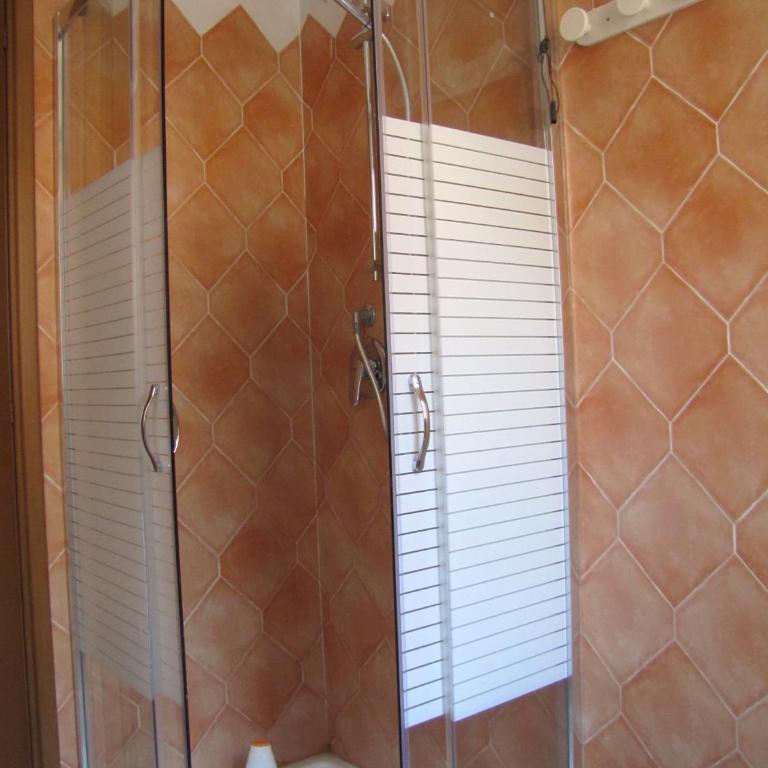 Vicenza City Apartments 1 - Appartamento con 1 Camera da Letto - 12