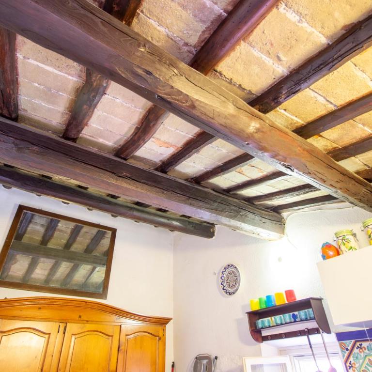 Cody's Apartment - Appartamento con 1 Camera da Letto - 6