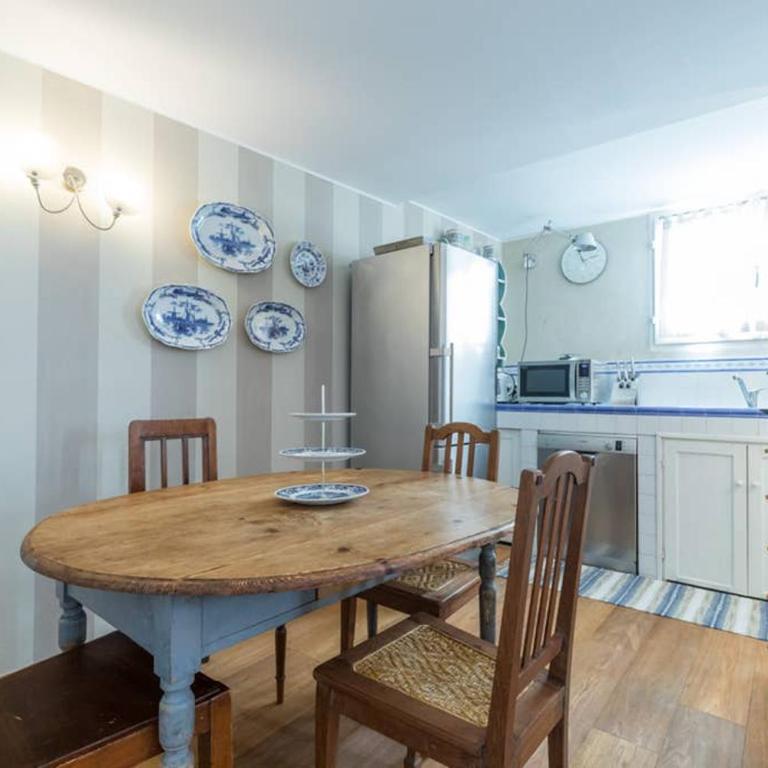Villa Rocky - Luxury 3BR Apt in Liberty Villa.Pool,Garden,WiFi - Appartement 3 Chambres - 13