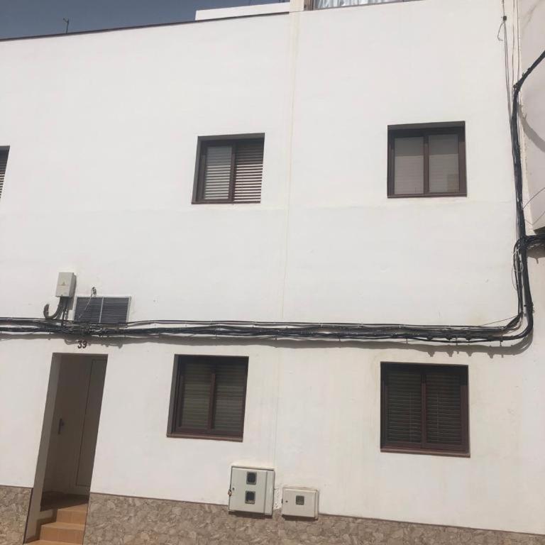 Maxorata City Center Fuerteventura - Apartamento Estudio - 18