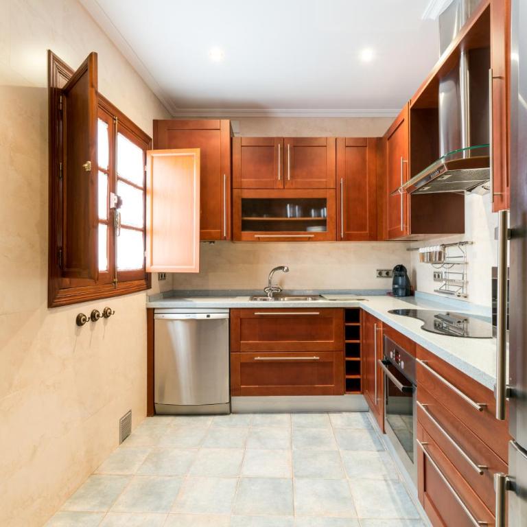 Conde Collection Gran Poder - Apartamento - 20