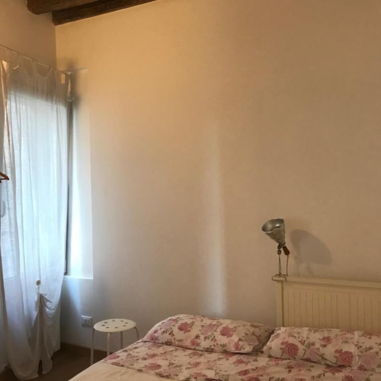 Appartamento Ghetto Novissimo - Appartamento con 2 Camere da Letto - 28
