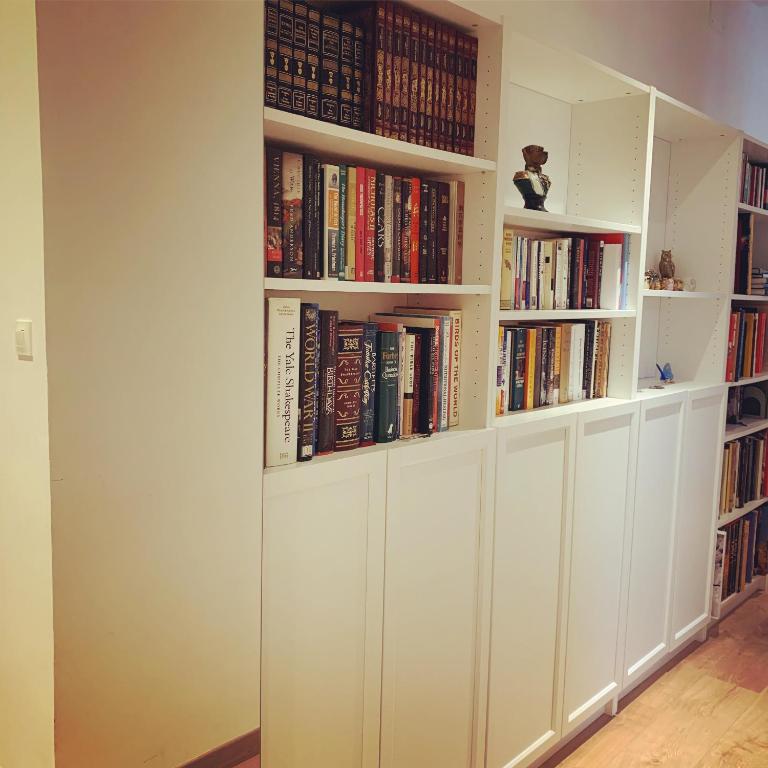 1min walk to Casino of Monaco - Appartement 1 Chambre - 7