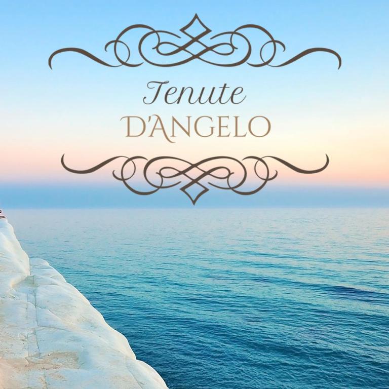 Tenute D'Angelo - Holidays, Relax & Wellness - Casa vacanze ad Agrigento - Appartamento - 28