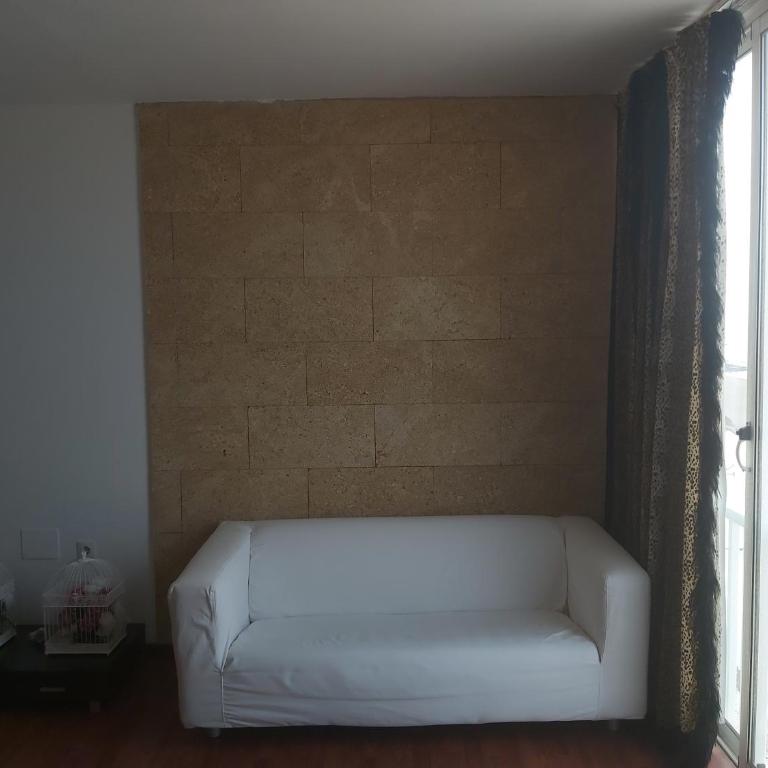 Alexia Beach - Villa con vistas al mar - 29