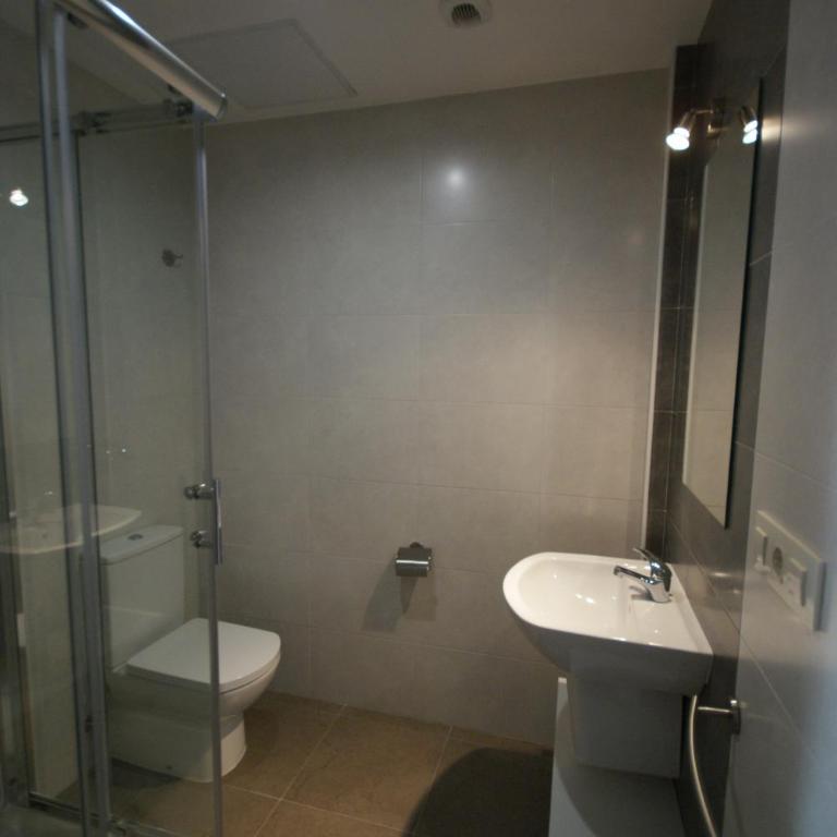 Apartamentos Mirador de Reis - Apartamento de 2 dormitorios - 6
