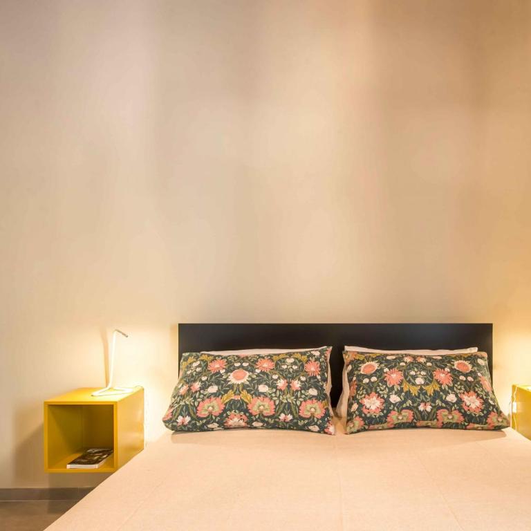 Casa dell'Architetto alla Cattedrale by Wonderful Italy - Appartamento con 2 Camere da Letto - 13