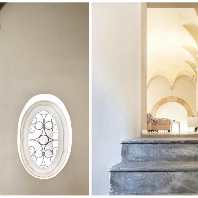 Casa dell'Architetto alla Cattedrale by Wonderful Italy - Appartamento con 2 Camere da Letto - 6